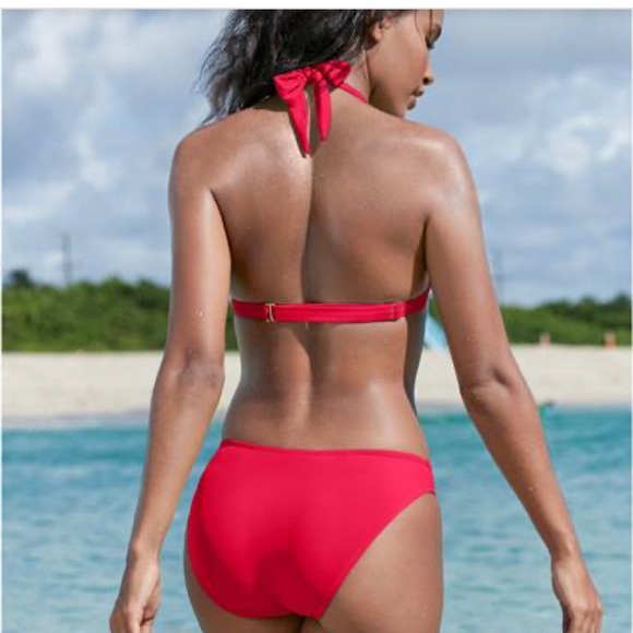 NEW VENUS Goddess Enhancer Push-Up Top - Picture 4 of 5